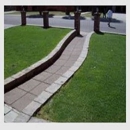 Concrete Az Inc - Concrete Contractors