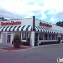 Steak N Shake - Fast Food Restaurants