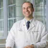 Raffi G Megerian, MD gallery