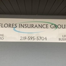 Flores Insurance Group - Insurance