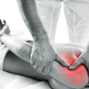 A Touch of Wellness - Massage Services