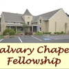 Calvary Chapel Fellowship gallery