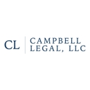 Campbell Legal - Attorneys