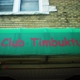 Club Timbuktu