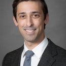 Andrew Joseph Spitzberg, MD