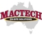Mactech Australia Pty Ltd
