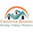 Crossover Roofing