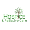 Hospice & Palliative Care gallery