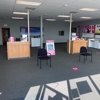 T-Mobile gallery