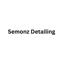 Semonz Detailing - Automobile Detailing