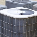 D & D Heating & Air LLC - Heating, Ventilating & Air Conditioning Engineers