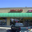 Great Clips - Hair Stylists