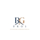 RG Bross Painting & Construction LLC
