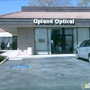 Upland Optical Service