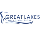 Great Lakes Family Dental Group-Dr. Gary R Hubbard, D.D.S - Dentists