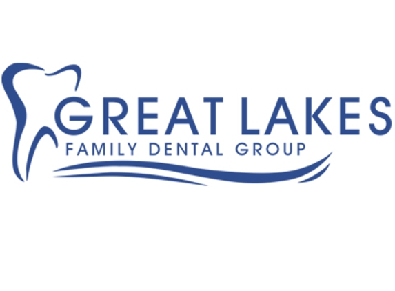 Great Lakes Family Dental Group - Livonia, MI
