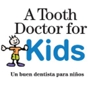 A Tooth Doctor For Kids