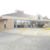 Braum's Ice Cream and Dairy Store gallery