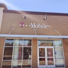 T-Mobile gallery