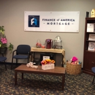 Finance of America Mortgage