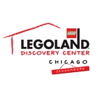 LEGOLAND Discovery Center Chicago