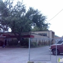 Hill Country Counseling - Counselors-Licensed Professional