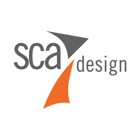 SCA Design