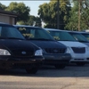 Cook & Reeves Van Sales and Rentals gallery