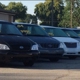 Cook & Reeves Van Sales and Rentals