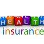 Shawareb Insurance Agency