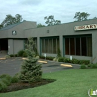 Clackamas County Library