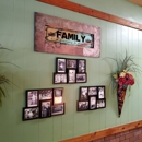 Carrabba's Italian Grill - Italian Restaurants