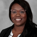 Folasade O. Imeokparia, MD - IU Health Joe & Shelly Schwarz Cancer Center - Physicians & Surgeons, Oncology