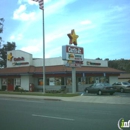 Carl's Jr. - Fast Food Restaurants