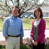 Tilghman Orthodontics gallery