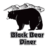 Black Bear Diner Sunnyvale gallery