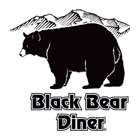 Black Bear Diner