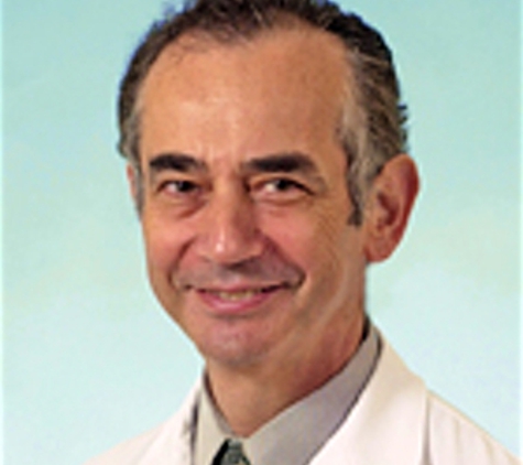 Dr. Steven B Brandes, MD - Saint Louis, MO