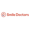 Smile Doctors - Dallas Support Center gallery