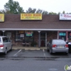 Golden Dragon gallery