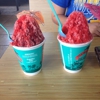 Bahama Buck's gallery