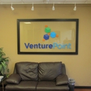 VenturePoint Stone Oak