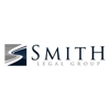 Smith Legal Group gallery