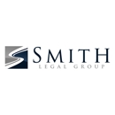 Smith Legal Group - Attorneys