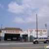 Broadway Radiator Garage gallery