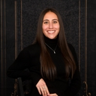 Narda Lopez Mortgage Loan Officer NMLS #1753669