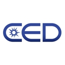 CED Industrial And Lights - Electric Equipment & Supplies