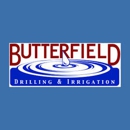 Butterfield Well Drilling - Water Well Drilling Equipment & Supplies