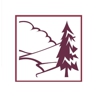 Spring Lake Village gallery