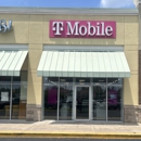 T-Mobile - Cellular Telephone Equipment & Supplies-Rental